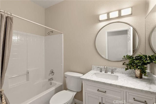 23811 Via Compadres, Murrieta, CA 92562 - photo 31