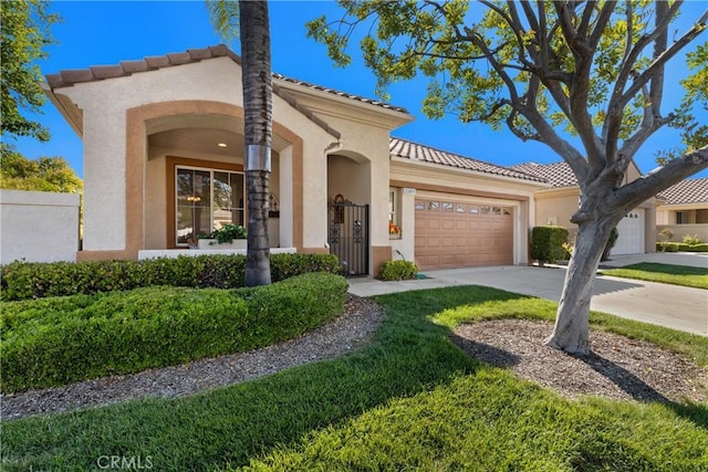 23811 Via Compadres, Murrieta, CA 92562 - photo 2