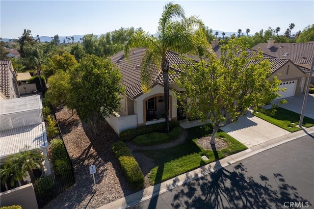 23811 Via Compadres, Murrieta, CA 92562 - photo 57
