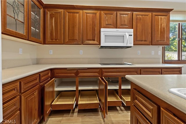 23811 Via Compadres, Murrieta, CA 92562 - photo 13