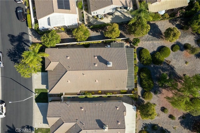 23811 Via Compadres, Murrieta, CA 92562 - photo 59