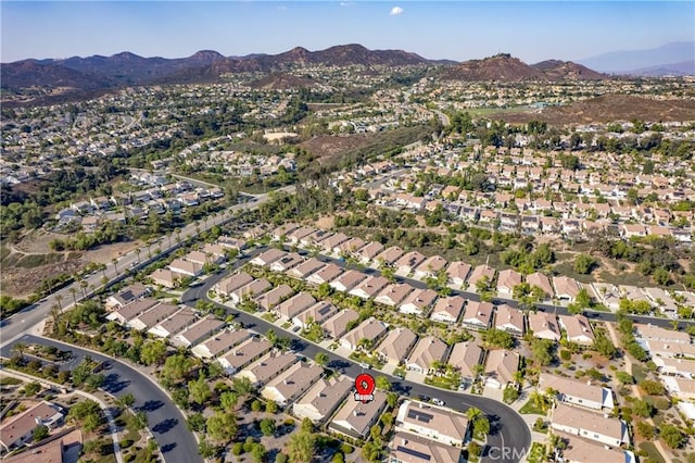 23811 Via Compadres, Murrieta, CA 92562 - photo 60