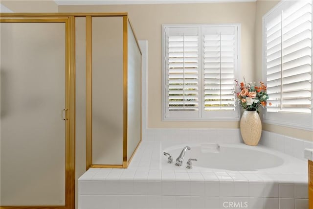 23811 Via Compadres, Murrieta, CA 92562 - photo 24