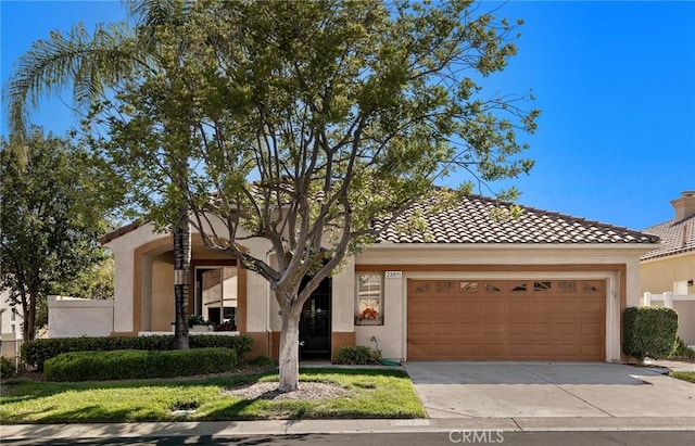 23811 Via Compadres, Murrieta, CA 92562 - photo 1