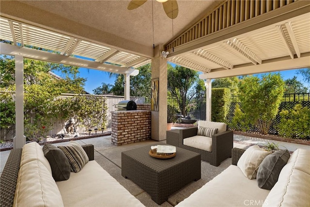 23811 Via Compadres, Murrieta, CA 92562 - photo 32