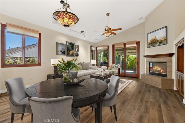 23811 Via Compadres, Murrieta, CA 92562 - photo 15