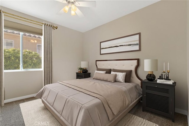 23811 Via Compadres, Murrieta, CA 92562 - photo 26