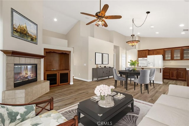23811 Via Compadres, Murrieta, CA 92562 - photo 18