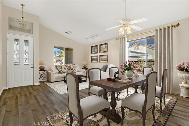 23811 Via Compadres, Murrieta, CA 92562 - photo 5