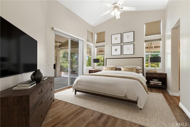 23811 Via Compadres, Murrieta, CA 92562 - photo 20