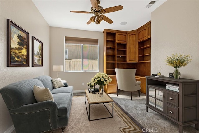 23811 Via Compadres, Murrieta, CA 92562 - photo 29