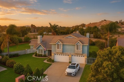 10935 Thrush Dr, Riverside, CA 92505 - photo 1
