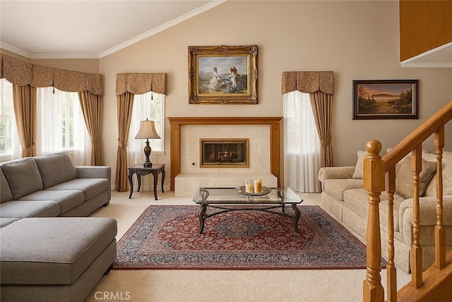 10935 Thrush Dr, Riverside, CA 92505 - photo 3