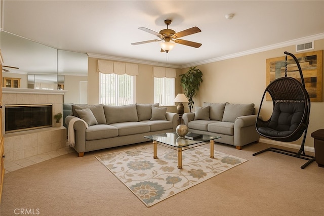 10935 Thrush Dr, Riverside, CA 92505 - photo 8