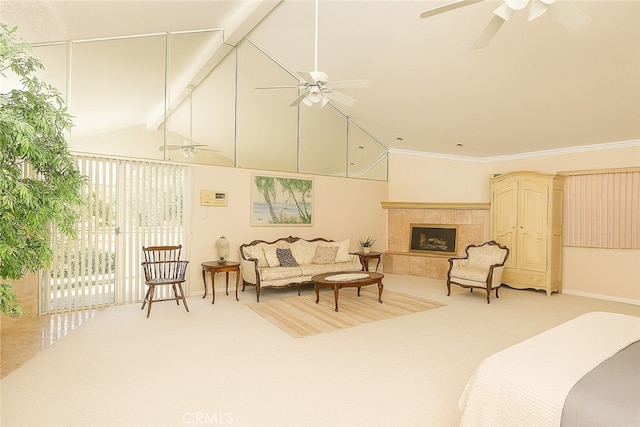 10935 Thrush Dr, Riverside, CA 92505 - photo 11