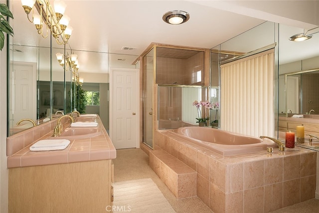 10935 Thrush Dr, Riverside, CA 92505 - photo 13