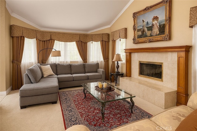 10935 Thrush Dr, Riverside, CA 92505 - photo 4