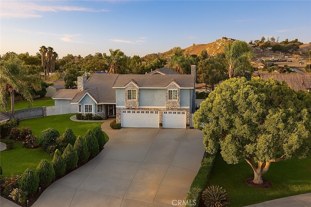 10935 Thrush Dr, Riverside, CA 92505 - photo 2