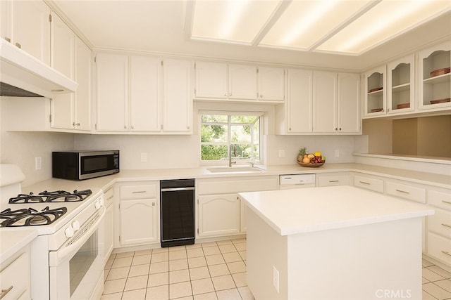 10935 Thrush Dr, Riverside, CA 92505 - photo 9