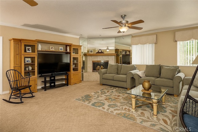 10935 Thrush Dr, Riverside, CA 92505 - photo 7