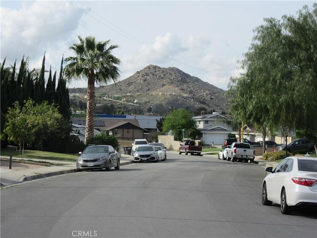 3636 Mapleleaf Dr, Riverside, CA 92503 - photo 32