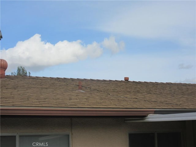 3636 Mapleleaf Dr, Riverside, CA 92503 - photo 22