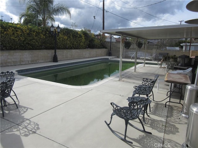 3636 Mapleleaf Dr, Riverside, CA 92503 - photo 11