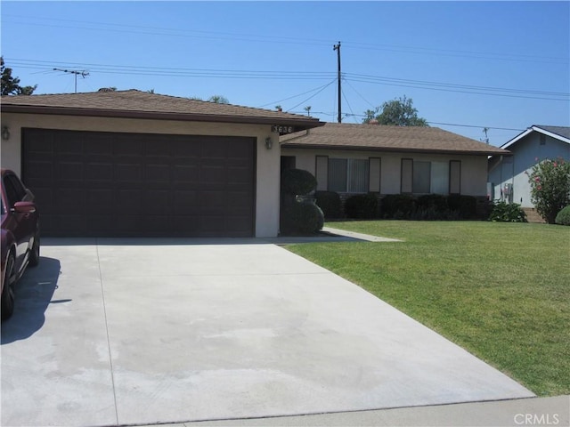 3636 Mapleleaf Dr, Riverside, CA 92503 - photo 2