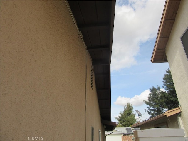 3636 Mapleleaf Dr, Riverside, CA 92503 - photo 27