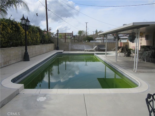 3636 Mapleleaf Dr, Riverside, CA 92503 - photo 5