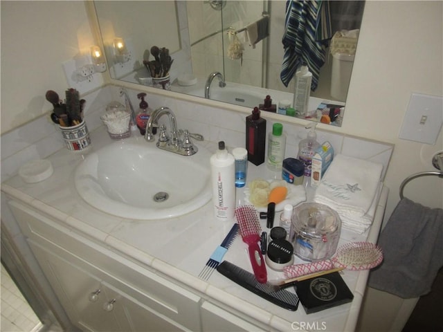 3636 Mapleleaf Dr, Riverside, CA 92503 - photo 19