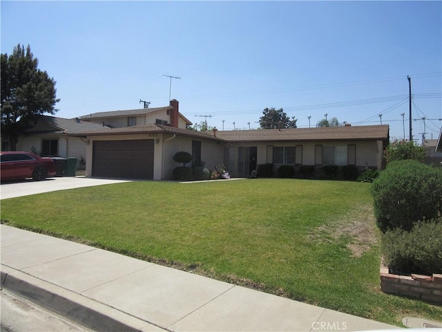 3636 Mapleleaf Dr, Riverside, CA 92503 - photo 3