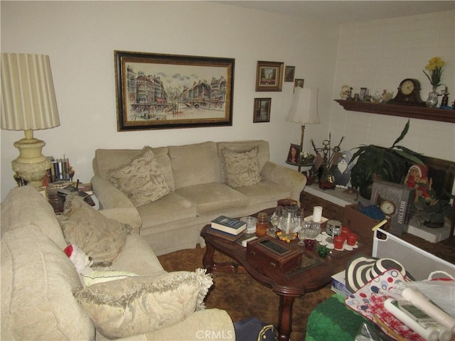 3636 Mapleleaf Dr, Riverside, CA 92503 - photo 16