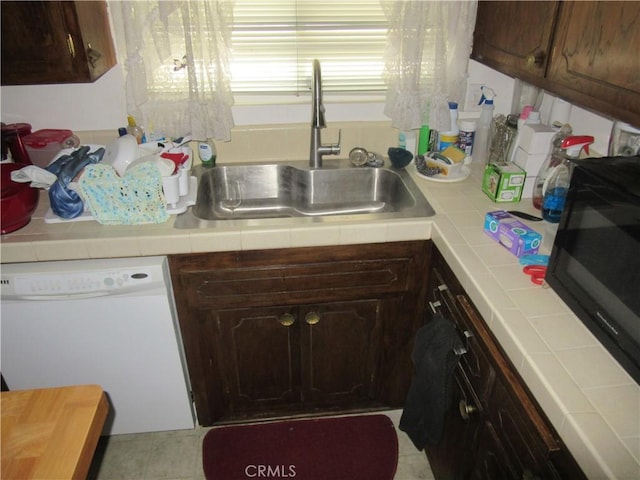 3636 Mapleleaf Dr, Riverside, CA 92503 - photo 15