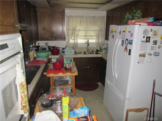 3636 Mapleleaf Dr, Riverside, CA 92503 - photo 14