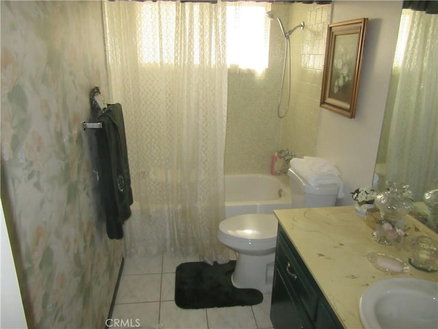 3636 Mapleleaf Dr, Riverside, CA 92503 - photo 20