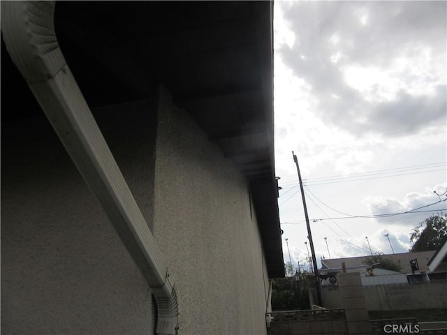 3636 Mapleleaf Dr, Riverside, CA 92503 - photo 24