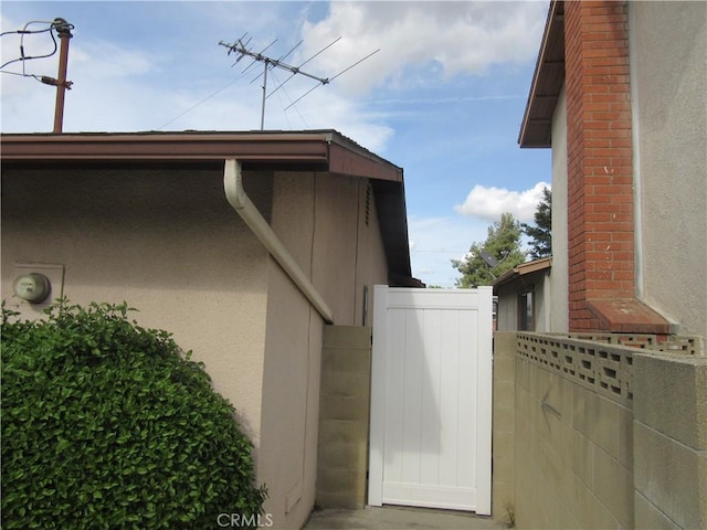 3636 Mapleleaf Dr, Riverside, CA 92503 - photo 25