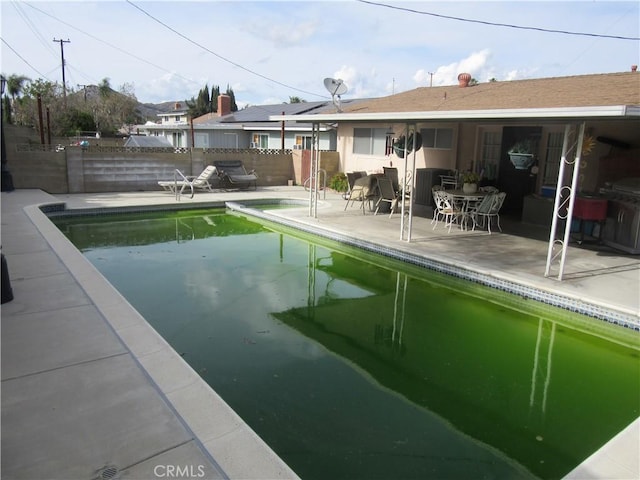 3636 Mapleleaf Dr, Riverside, CA 92503 - photo 6