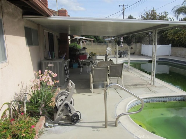 3636 Mapleleaf Dr, Riverside, CA 92503 - photo 7