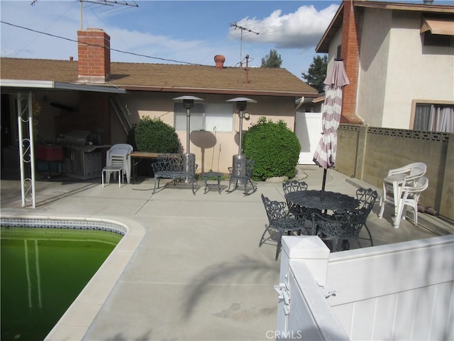 3636 Mapleleaf Dr, Riverside, CA 92503 - photo 12