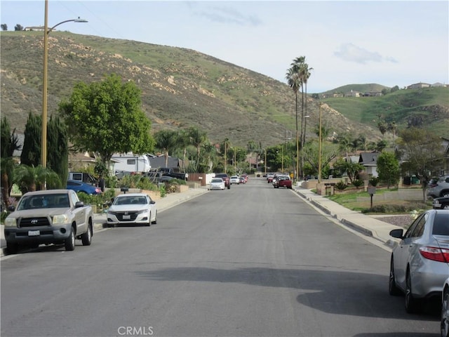 3636 Mapleleaf Dr, Riverside, CA 92503 - photo 31