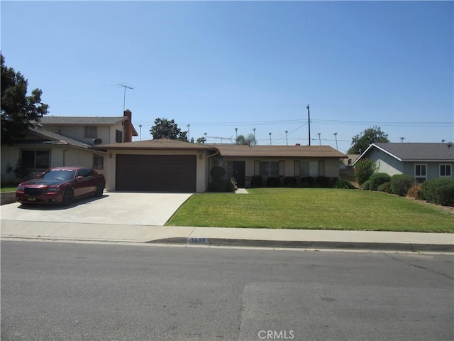 3636 Mapleleaf Dr, Riverside, CA 92503 - photo 1