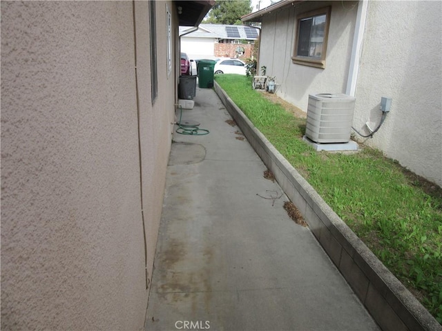 3636 Mapleleaf Dr, Riverside, CA 92503 - photo 26