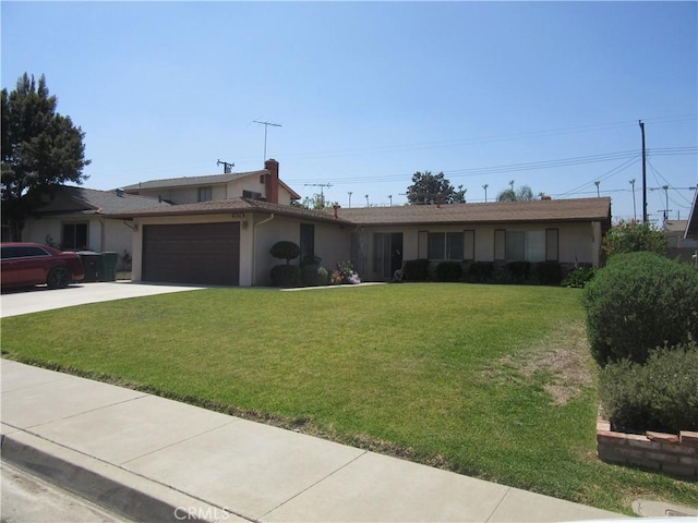 3636 Mapleleaf Dr, Riverside, CA 92503 - photo 4