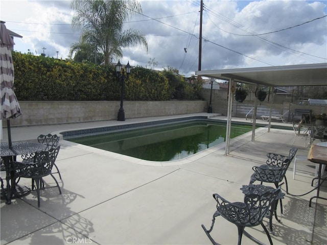 3636 Mapleleaf Dr, Riverside, CA 92503 - photo 13