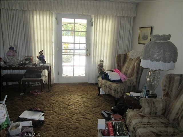3636 Mapleleaf Dr, Riverside, CA 92503 - photo 17