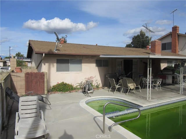 3636 Mapleleaf Dr, Riverside, CA 92503 - photo 8