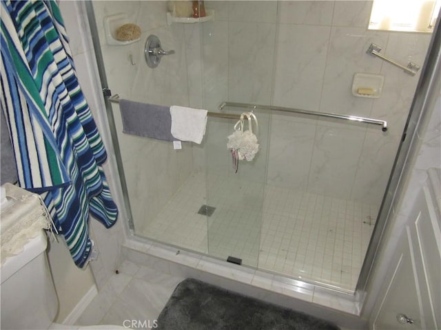 3636 Mapleleaf Dr, Riverside, CA 92503 - photo 18
