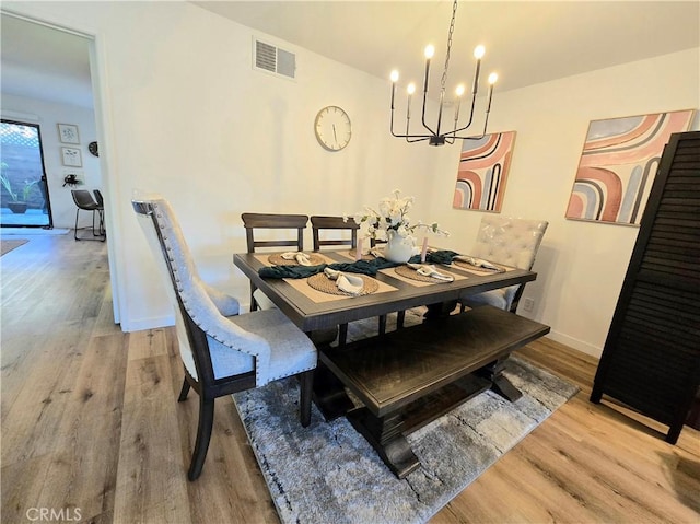 1826 Vista Del Oro, Fullerton, CA 92831 - photo 12